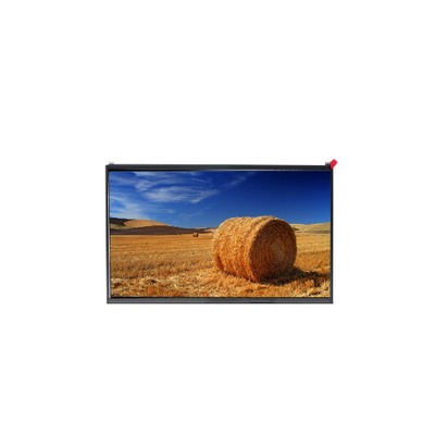 Harga yang bagus LP141WX1-TLA2 14,1 inci 1280*800 LCD Screen Module on line