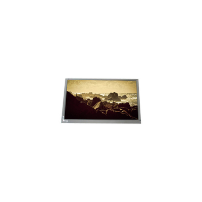 Harga yang bagus Original LQ9P012 8.4 inci Lcd Screen Panel LCD on line