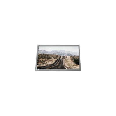 Harga yang bagus Layar Tampilan LCD TFT-LCD 8,4 inci 640*480 LQ9P013 on line
