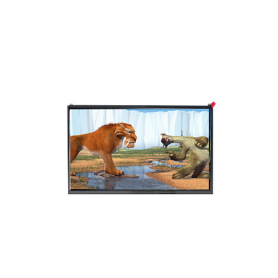 Harga yang bagus LP141WX1-TLB1 14,1 inci LCD Screen Module 1280*800 Lcd Display Panel on line
