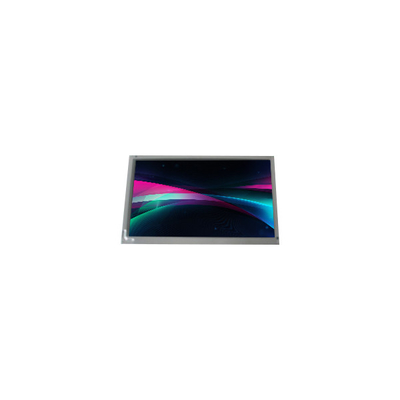 Harga yang bagus LQ9P021 asli 8.4 inci 640*480 LCD Screen Display on line