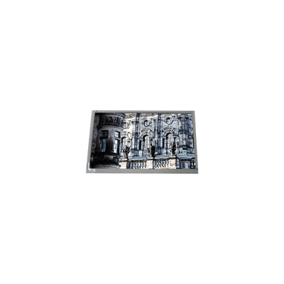 Harga yang bagus LQ9P031 8,4 inci 640*480 LCD Screen untuk Proyektor on line