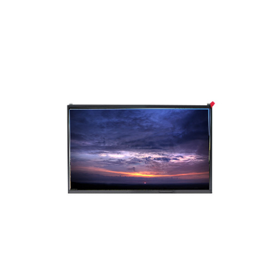 Harga yang bagus LP141WX1-TLB3 14,1 inci 1280*800 layar LCD untuk Laptop on line