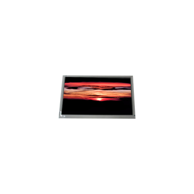 Harga yang bagus LQ10D011 asli 8,4 inci 640*480 LCD Screen on line