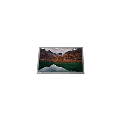 Harga yang bagus 10.4 inci LQ10D014 640*480 LCD Screen LCD Panel on line