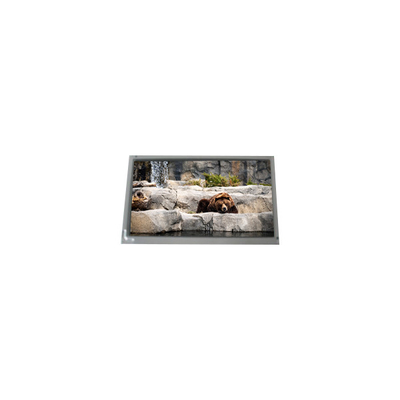 Harga yang bagus LQ10D017 asli 10,4 inci 640*480 LCD Screen on line