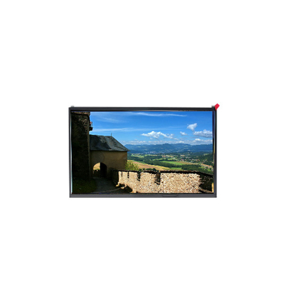 Harga yang bagus LP141WX1-TLC3 14,1 inci 1280*800 LCD Screen Module untuk Laptop on line