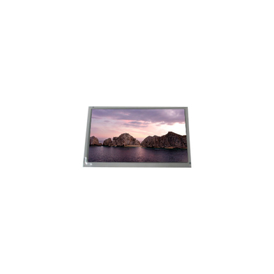 Harga yang bagus LQ10D018 10,4 inci LCD Modul untuk Industri on line