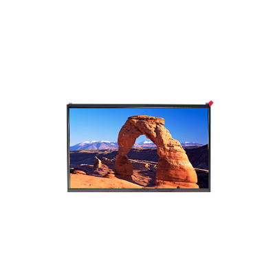Harga yang bagus LP141WX1-TLC4 14,1 inci 1280*800 LCD Laptop Screen Module on line