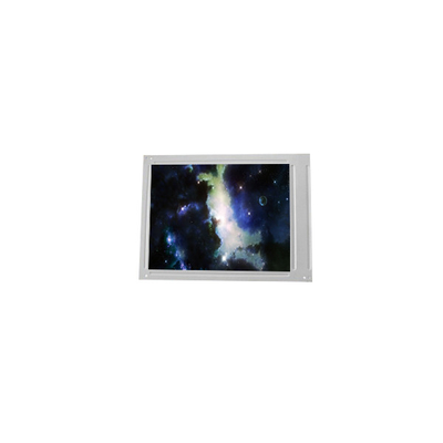 Harga yang bagus 10.4 inci LQ10D031 CCFL TFT-LCD Screen on line