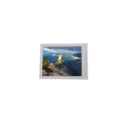 Harga yang bagus LQ10D34G baru 10,4 inci 640*480 LCD Screen Panel on line