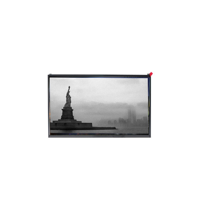 Harga yang bagus LP141WX1-TLE2 30pin TFT LCD display 1280*800 Layar LCD on line