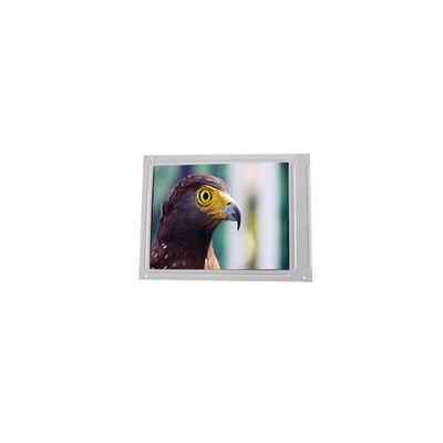 Harga yang bagus LQ10D36C LCD Display 10,4 inci WLED 262K LCD Screen on line