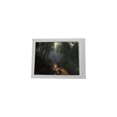 Harga yang bagus LQ10D133 10.4 TFT LCD Panel Tampilan Layar LCD on line