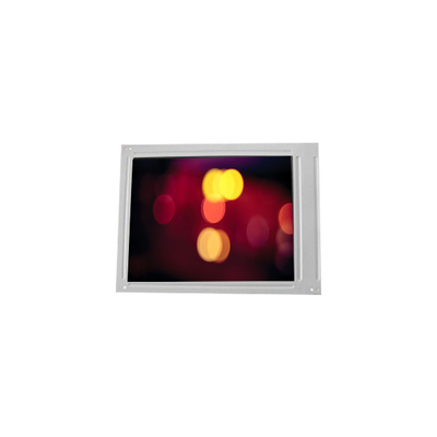 Harga yang bagus LQ10D321 10,4 inci LCD Screen 262K Untuk Industri on line