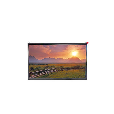 Harga yang bagus 14.1 inci LCD Screen Module LP141WX1-TLE5 LCD Display Panel on line