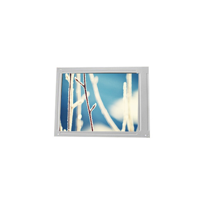 Harga yang bagus 10.4 inci LQ10D347 LCD Tampilan Layar Untuk Industri on line