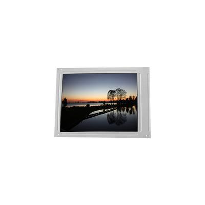 Harga yang bagus 10.4 inci LQ10D362 640*480 TFT LCD Screen Display on line