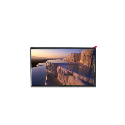 Harga yang bagus LP141WX2-TLA1 14,1 inci 1280*800 LCD Laptop Screen Module on line