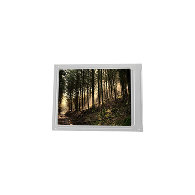 Harga yang bagus Original 10,4 inci LQ10D363 TFT LCD Screen Display on line