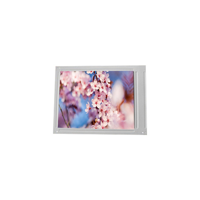 Harga yang bagus 10.4 inci LQ10D365 640*480 TFT-LCD SCREEN MODULE on line