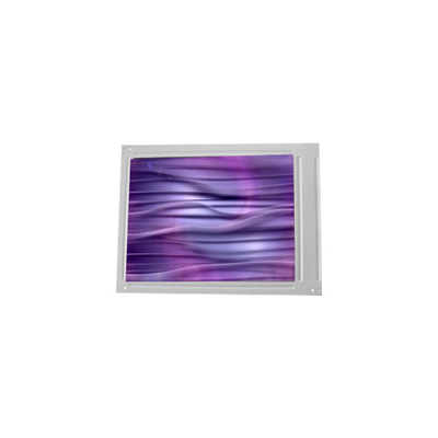 Harga yang bagus LQ10DH01 10,4 inci RGB 640*480 LCD Screen on line