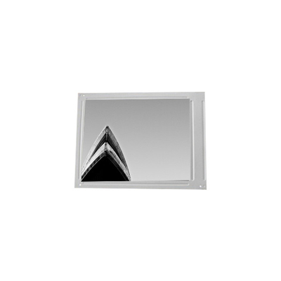 Harga yang bagus LQ10DS01 baru 10,4 inci 800*600 LCD Display Screen on line