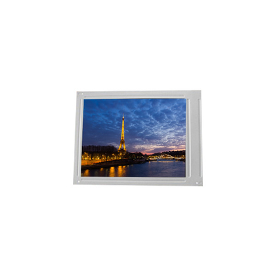 Harga yang bagus 10.4 inci LQ10DS05 41 pin LCD Screen Display on line
