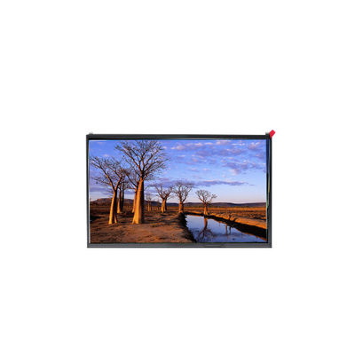 Harga yang bagus LP141WX3-TLA2 14,1 inci 1280*800 LCD Laptop display panel on line