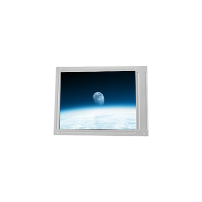 Harga yang bagus LQ10DS11 10,4 inci 800 * 600 LCD Tampilan Layar on line