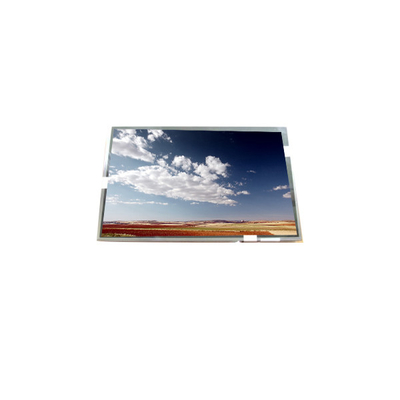 Harga yang bagus LP141WX3-TLA4 14,1 inci Laptop LCD Screen untuk Lenovo G430 on line