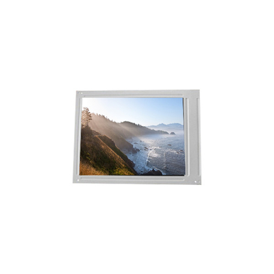 Harga yang bagus 10.4 inci Original LQ10DS21 262K LCD layar panel on line