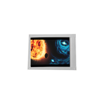 Harga yang bagus LQ10DX01 10,4 inci TFT-CCFL LCD LCD Tampilan Layar on line