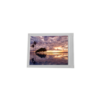 Harga yang bagus Original 10,4 inci 1024 * 768 LQ10DX03 Lcd Screen on line