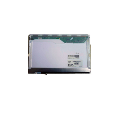 Harga yang bagus LP141WX3-TLB1 14,1 inci LCD Display untuk LG Xnote R400 Laptop LCD Screen on line