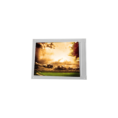 Harga yang bagus 640*480 10,4 inci LQ10P341 262K LCD Screen Monitor on line