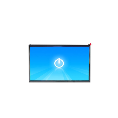 Harga yang bagus LP141WX3-TLB2 30 pin 14,1 inci LCD Display Untuk Laptop on line