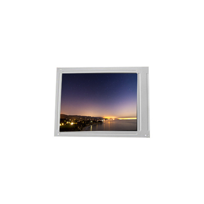 Harga yang bagus LQ10P521 baru 640*480 10,4 inci layar LCD on line