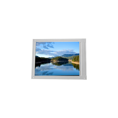 Harga yang bagus LQ10PS2G 10,4 inci LCD Screen Display Panel LCD on line