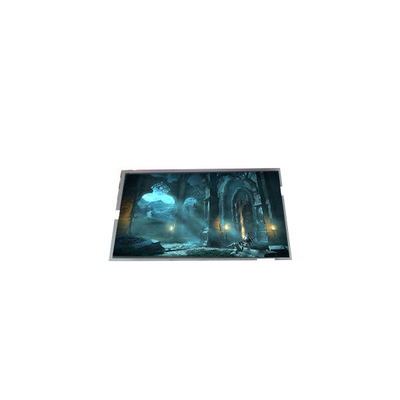 Harga yang bagus LP141WX3-TLN1 14,1 inci 1280*800 layar LCD untuk Laptop on line