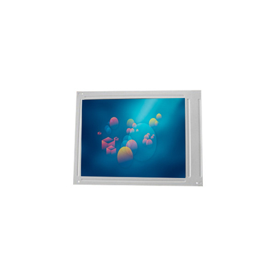 Harga yang bagus 10.4 inci LQ10PS21 TFT LCD Panel 41 pin LCD Tampilan Layar on line