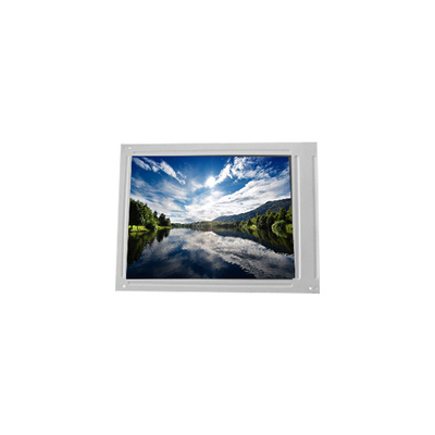 Harga yang bagus 1024*768 LQ10PX22 LCD Display 10,0 inci Layar untuk Proyektor on line