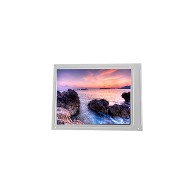 Harga yang bagus LQ11DS03 asli 11,3 inci dalam Stock LCD Display Screen on line