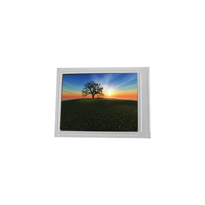 Harga yang bagus 11.3 inci LQ11DS11 TFT-LCD Module LCD Screen dengan Laptop on line