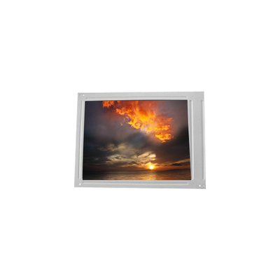 Harga yang bagus 11.3 inci LQ11DS33 800*600 LCD Display Screen on line