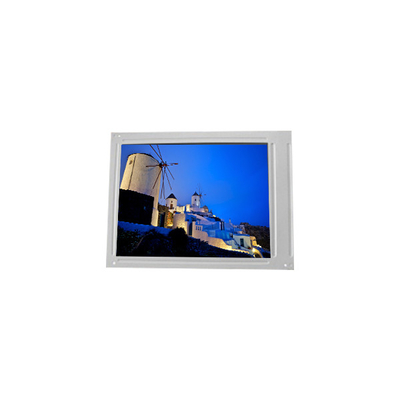 Harga yang bagus LQ11DS41 asli 11.3 inci 60Hz TFT LCD Panel untuk Laptop on line