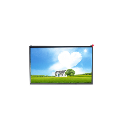 Harga yang bagus LP150X08-A3K6 15.0 inci 1024*768 262K LCD display panel on line