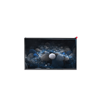 Harga yang bagus LP154W01-A5K1 15.4 inci 1280*800 LCD Panel layar on line