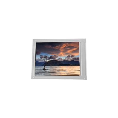 Harga yang bagus 11.3 inci 800 * 600 LQ11S31G 262K 60Hz LCD Modul on line