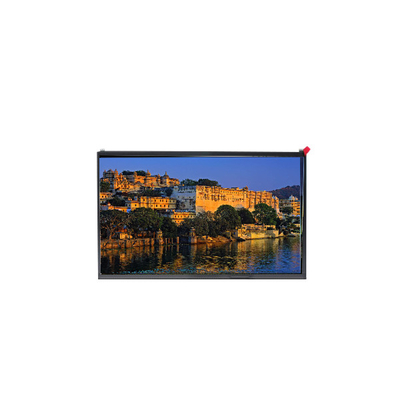 Harga yang bagus LP154WE3-TLA2 15,4 inci LVDS 40pin LCD Display Untuk Laptop on line